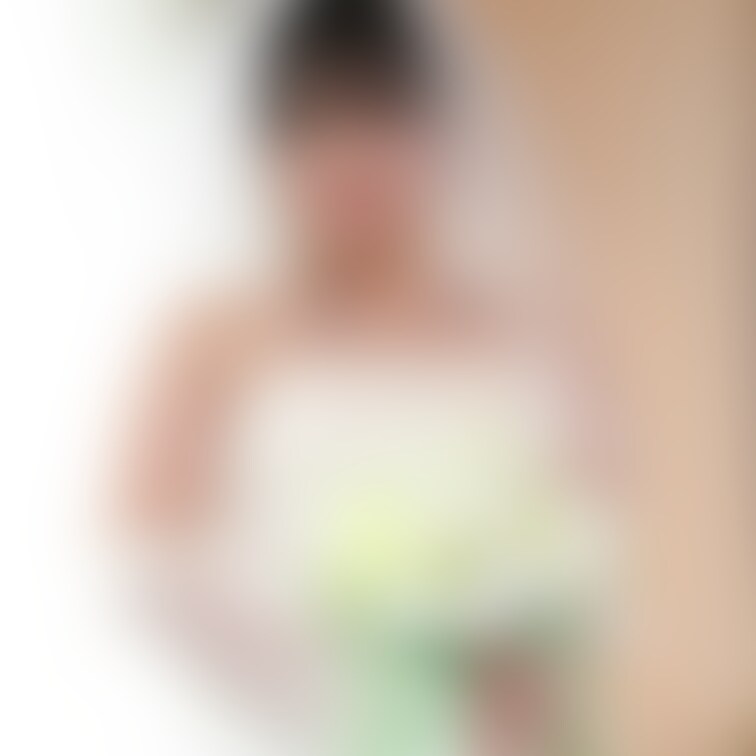 【The premium model】#031_KAEDE
変態花嫁の二人羽織でくぱぁ（2/31ページ）

Pre