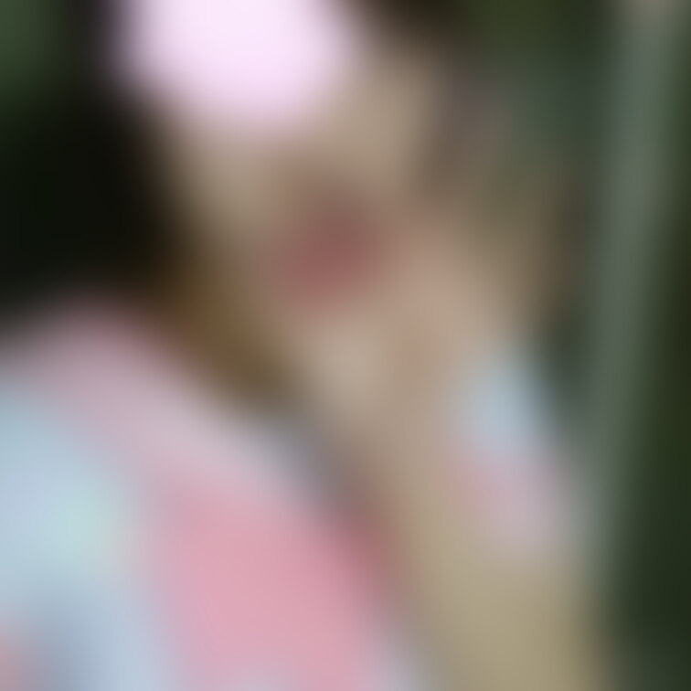 💘にぃなの日っ💘
になです!✨
⭐️いいね⭐️ 押して応援してくれると喜びます⭐️✨
💘💘💘💘💘💘💘💘