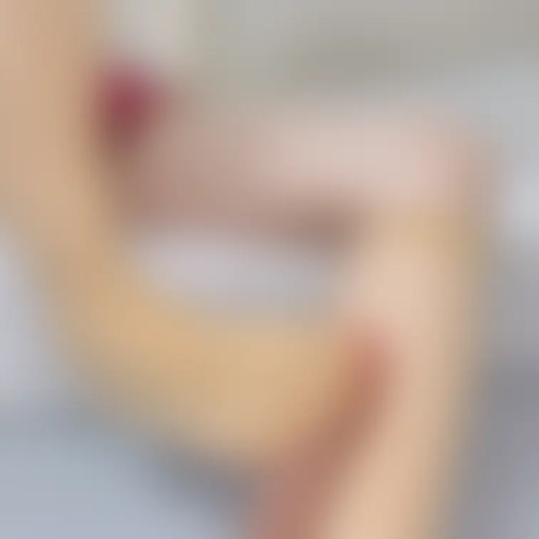 ちょっと私の大事なところも見えちゃう感じなんだけどそれも含めて楽しんでください