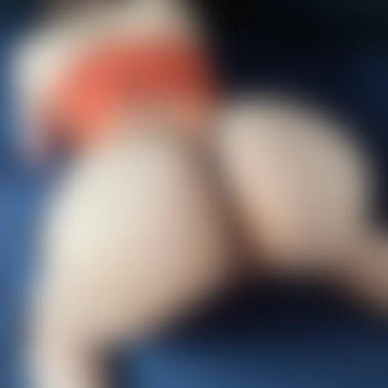 お仕事お疲れさま🥰
疲れたらほら、お股に顔うずめてみる?💕