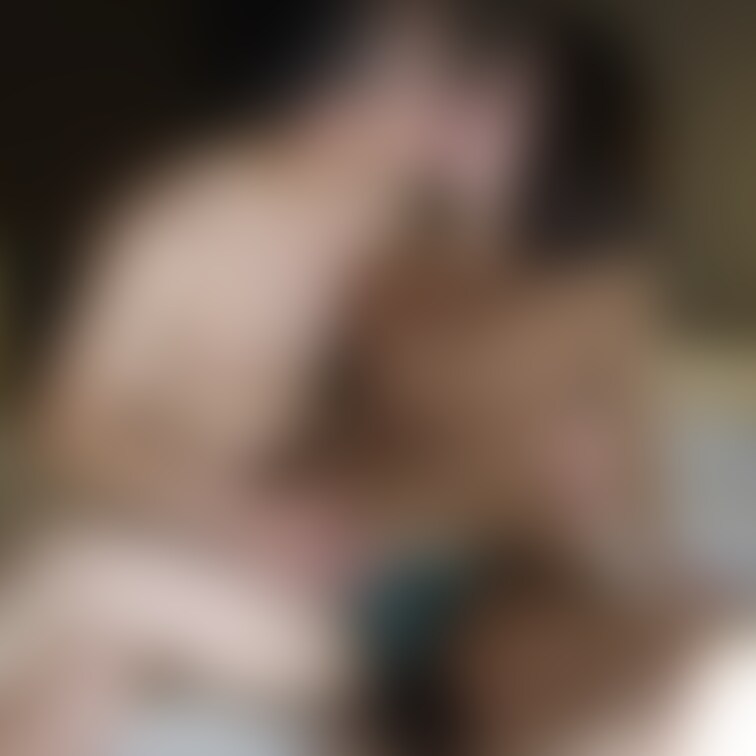単さんとキスから四つん這いで触ってもらいました❤単さんとのキスは興奮します❤
四つん這いになるとやらしい気分になります