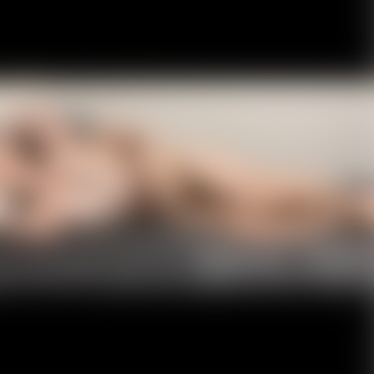 【 サンプル画像 】

・・・・・・・・・・・・・・・

ハメ撮り
https://myfans.jp/pos