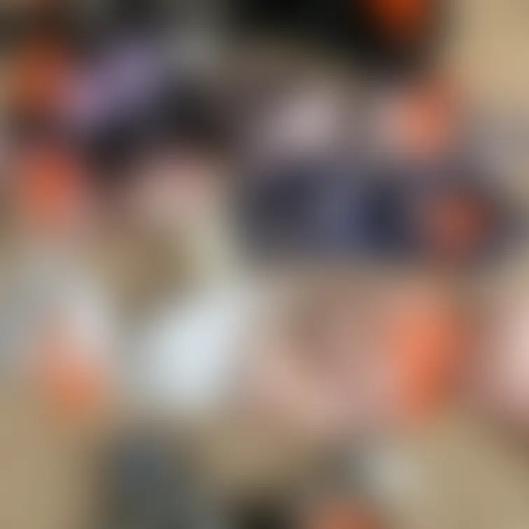 はるちゃままのブラジャー😍どれが好き？😍