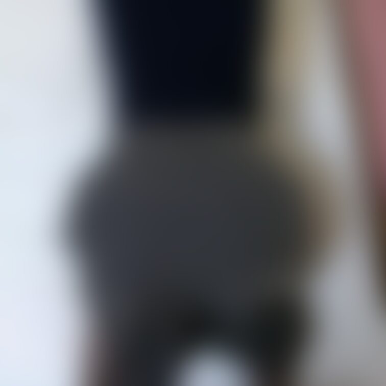 悪友が密会の時に撮影した写真です。