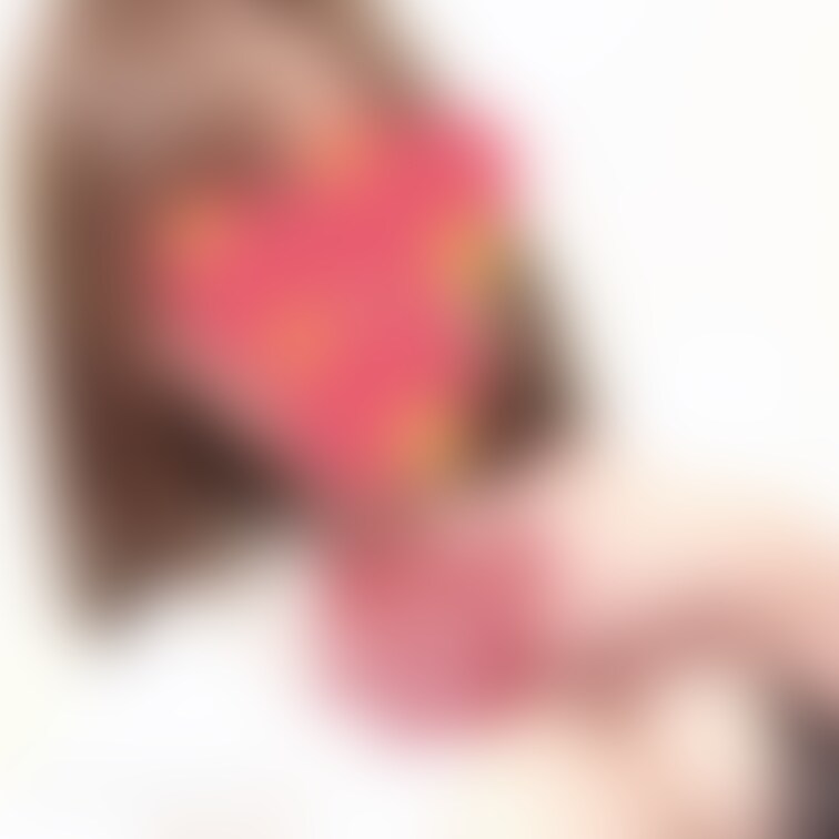 ほうしちゃん