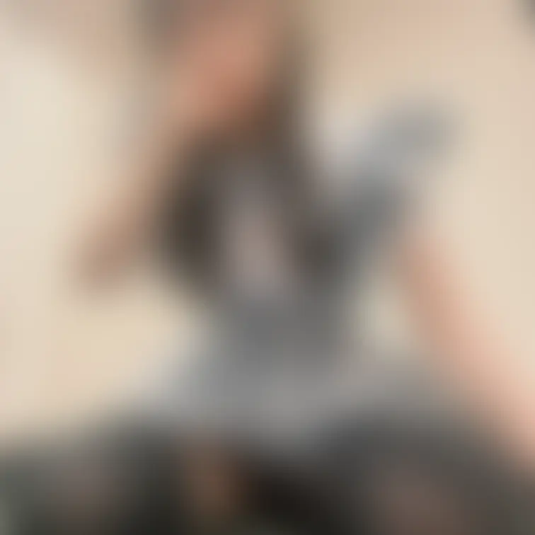 アイドル衣装第二弾🎀
恥ずかしいけどくぱぁってしてるよ、