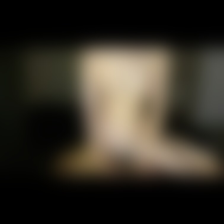 【 サンプル画像 】
 
 ・・・・・・・・・・・・・・・
 
 ハメ撮り
https://myfans.jp