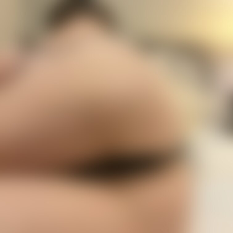 見たいんでしょ。。
ほらぁ、、、見えるぅ?