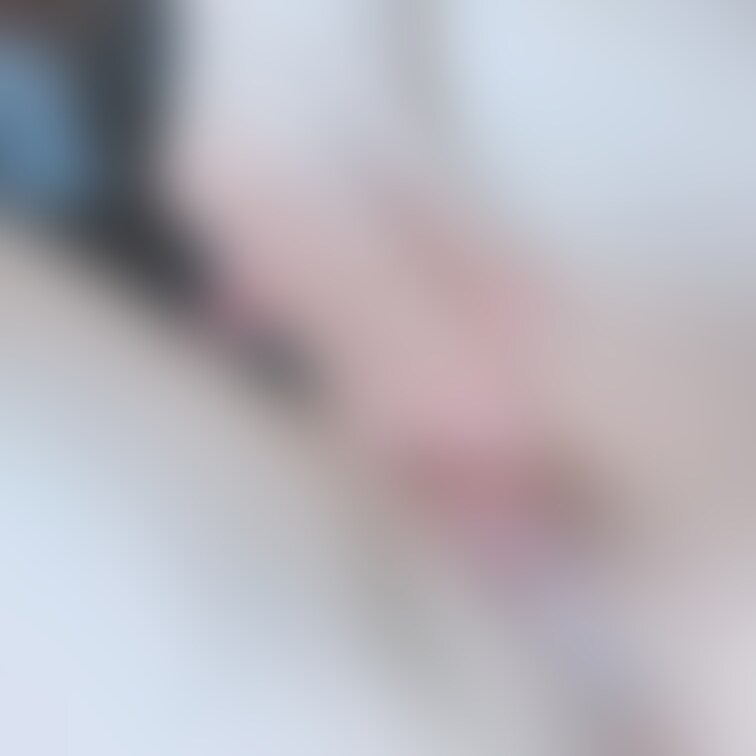 おまんことアナルのどあっぷ🙈
と、M字?まんぐり返しꔛ♡