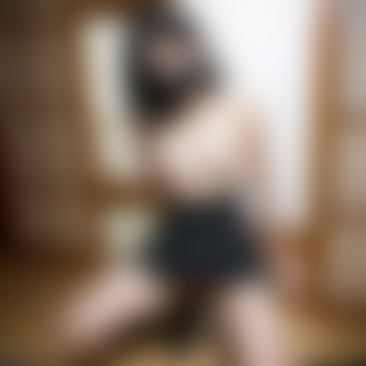 顔ばれ防止。
かわいいと思ったらいいね、フォローお願いします！