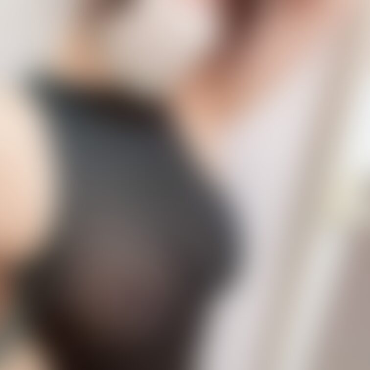 透け透けおっぱいですっ💕
どうですかっ❓