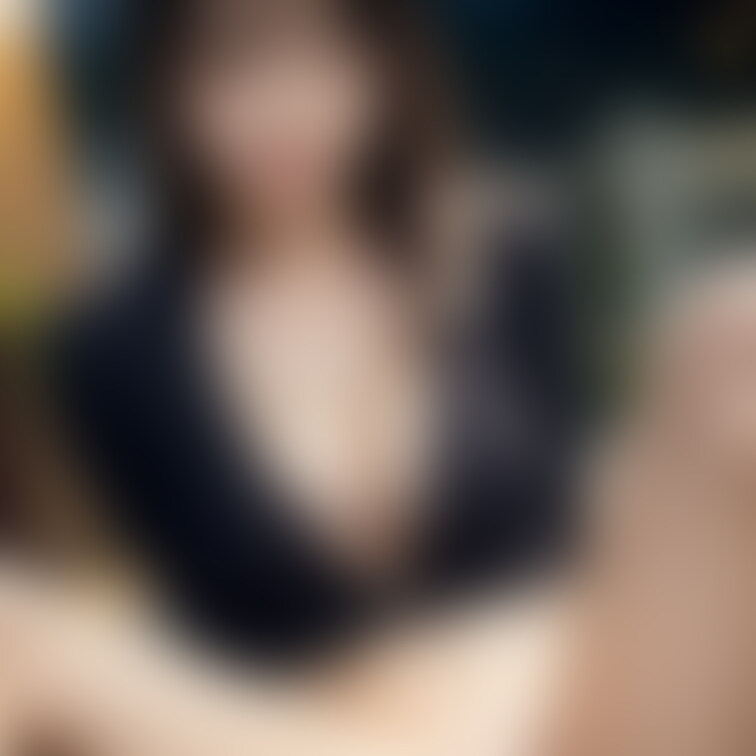 獣人風○○○美女写真

・この作品はフィクションです。実在の人物団体などとは関係ありません。
・全ての画像は○○○