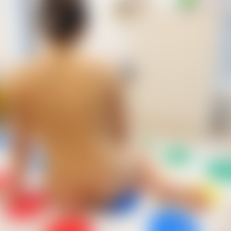 動画の審査通るまではりこの画像を毎日放出します。パーティーの時のグラビア撮影。

美乳の女友達ヌーディストりこall