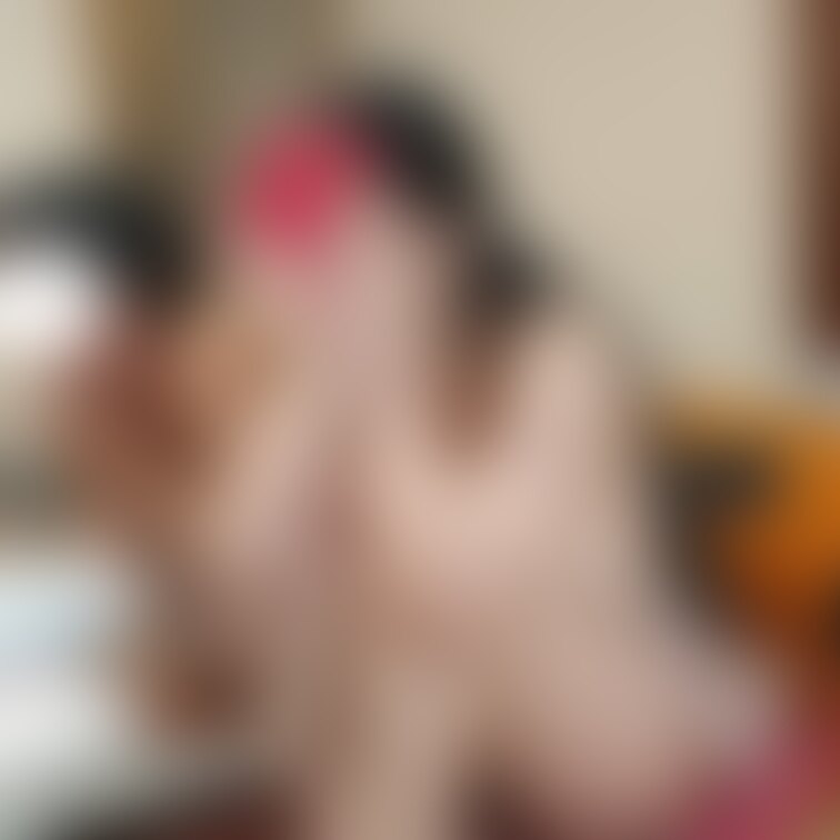 みずきさんと行った岡山混浴ツアー。混浴の前に部屋でみんなで素っ裸でゲームで盛り上がり、その後混浴と記念撮影です。近いうち