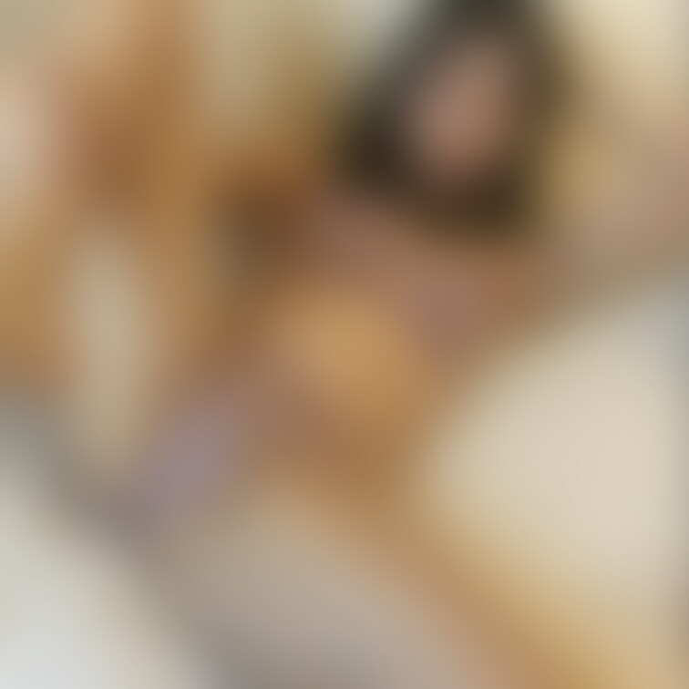 グラビア写真追加します‼️❤️