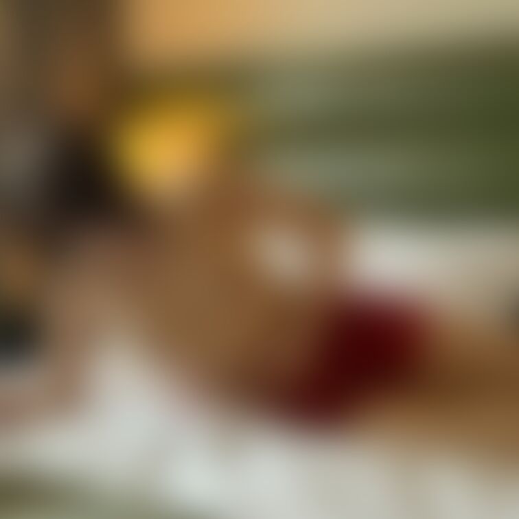 こんなにぃ、、コリコリにぃ、、
なっちゃってるぅぅ。。。