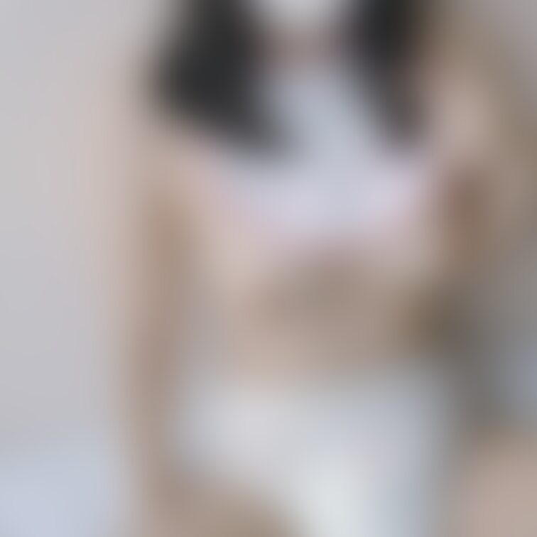 おっぱいみてみて～( ˶´⚰︎`˵ )