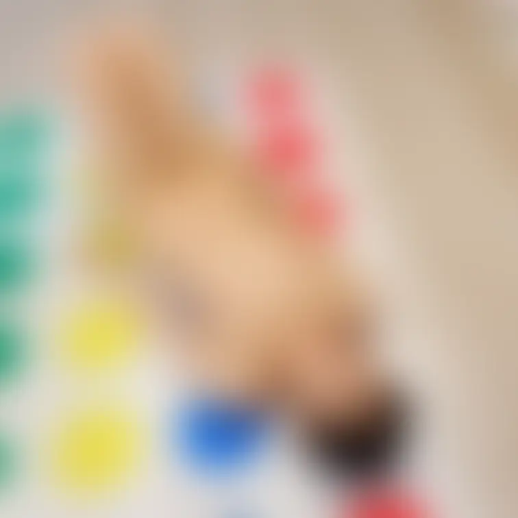 りこのパーティー中に罰ゲームで撮ったヌード画像です。りこは混浴サークルで知り合いました。頼めば何でも聞いてくれる友達です