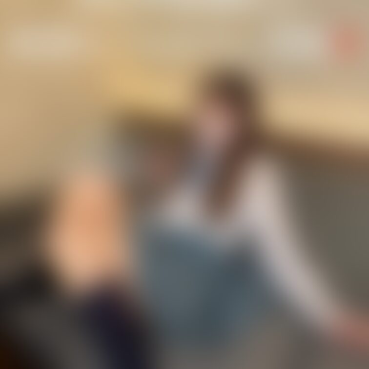 今回も最強女王となるか⁉️
〜あの時のバズをOne More Chance☝️〜
5/27(月) 21:16〜遂