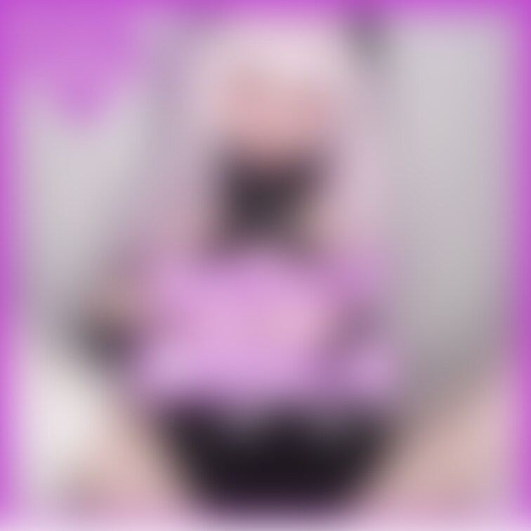【写真63枚】みんながいちころになっちゃう写真あげるね🔞

ホロライブ / 潤羽るしあのコスプレえっち写真だよぉ💕