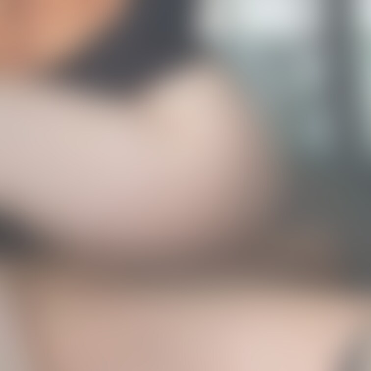 悪友と妻のカーセックス編