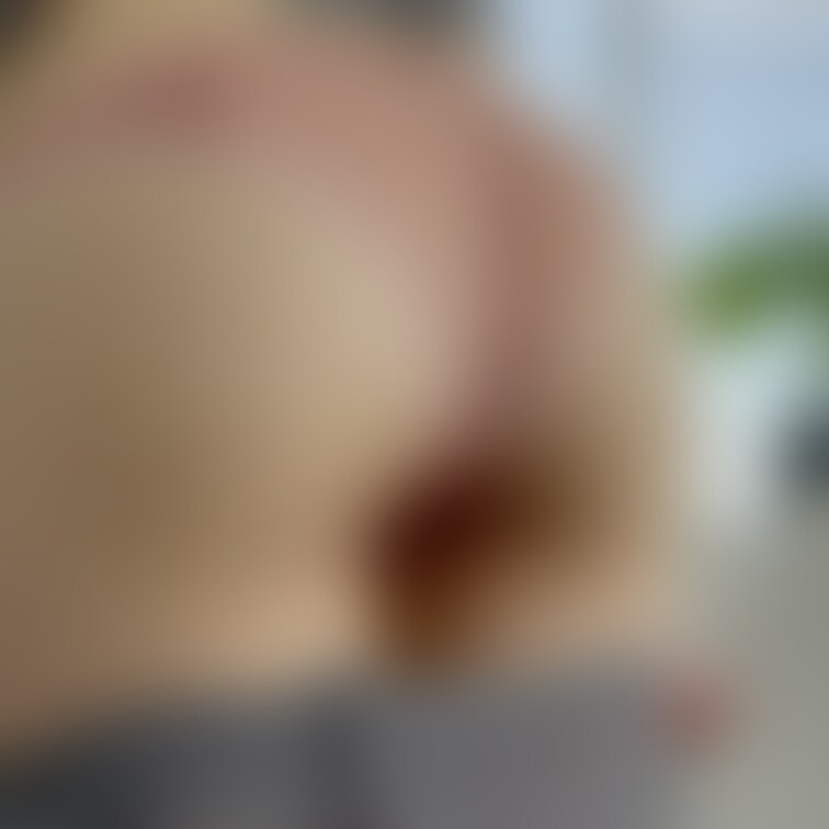↑上の【♡いいね】を押してからサンプルをご覧頂くと…😳↑
※こちらはお試し用サンプルです。続きは本編動画にて