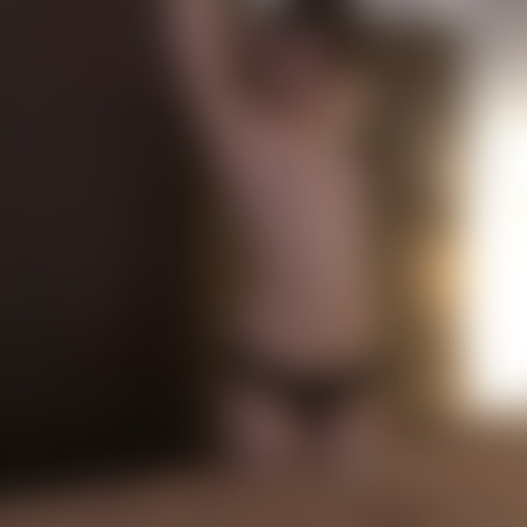 あどけなさの残るかわいらしいお客様でした
↓本編はこちら↓
https://myfans.jp/posts/0d