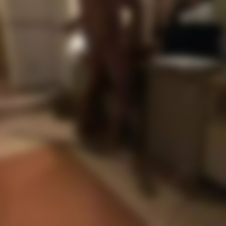 人妻との３pなのだが気持ちよさそうな声で鳴くのでちょい嫉妬してこの後逝った後すぐに変わって更に良い声出させようと腰振った