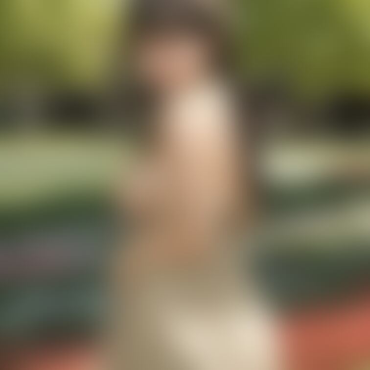 誰よりも自分の可能性を信じられるのは、自分自身だよ。

画像は○○○にて生成しています。○○○の画像生成人物は20歳