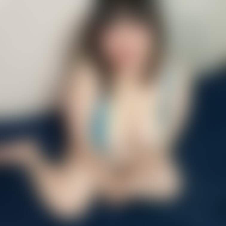 こんばんわ〜。糸でーす。
今日も投稿が遅くなってごめんね:( ;´꒳`;)
昨日地元の友達と明け方まで飲んでたので、