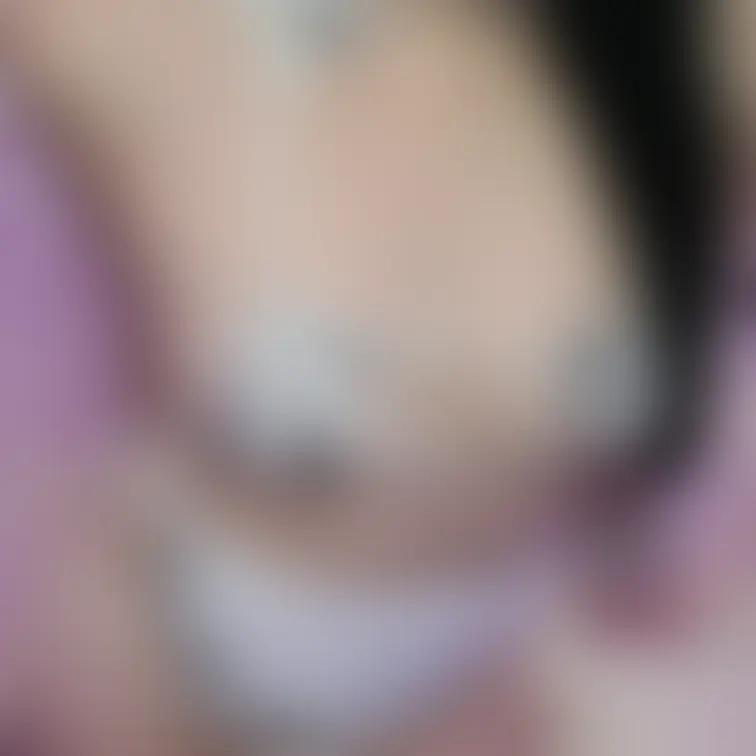 どスケベ牛さん♡
