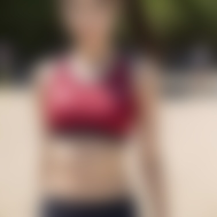 ビーチの妖精 その5
Beach Fairy part5

ビーチバレー選手の写真集です。
A photo co
