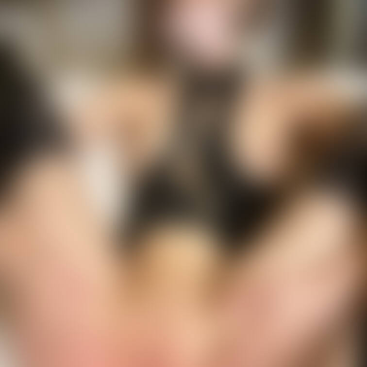 こんばんは✨



ましろは優しいいちゃいちゃも好きだし

ちょっと乱暴なのも好き🥹💗



今日は