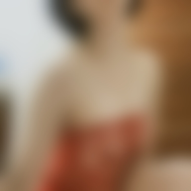 過去の画像だけど
センシティブやからみて！
