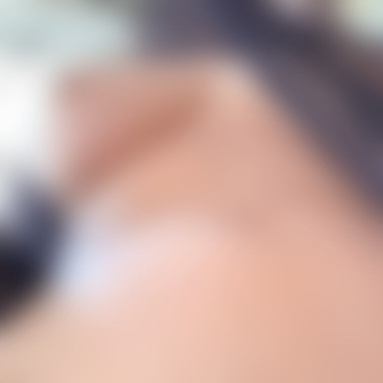 遅くなってごめんね🥹💦