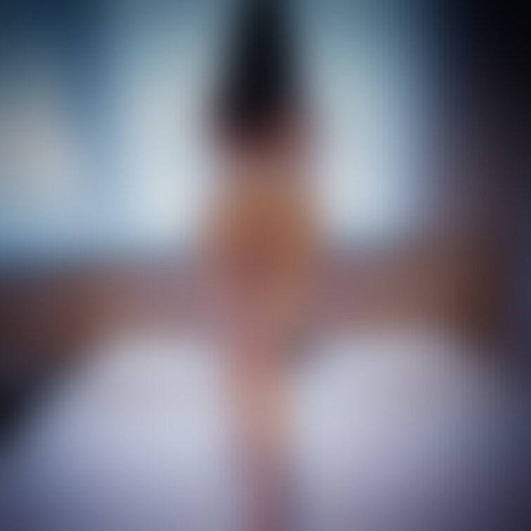 おは🍑❀.(*´▽`*)❀.オハヨ
ぐぃ🔎したらダメꉂ🤣𐤔