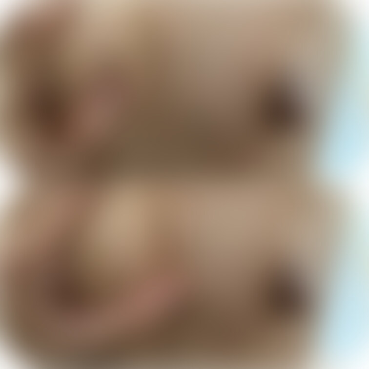 画像/2枚
たまには趣旨を変えて○○○乳なんていかがでしょうか。。笑
自分が胸より尻なので少なめですが刺さる人に