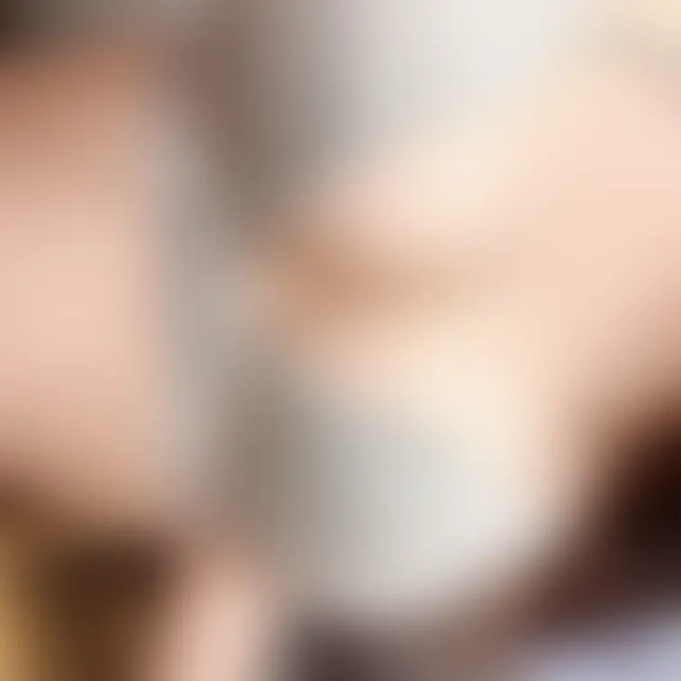 画面いっぱいumiぱいガチャ‎🤍 ⑨