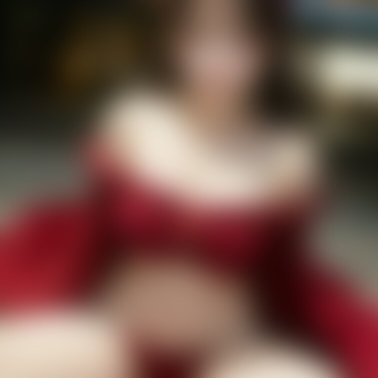 ベロアふんどしを履いたケモ耳ちゃんの画像詰め合わせです！
twitterで好評だった○○○に加えて、可愛い子たちのふん