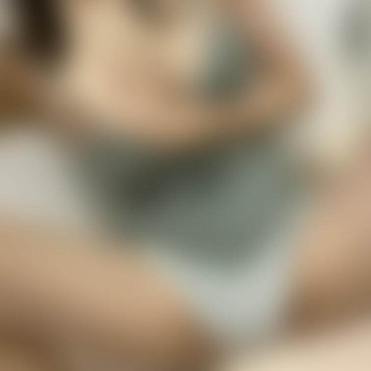 まーたInstagramの写真撮影中におっぱじめちったわ🤣
誰か手伝ってくれる？？