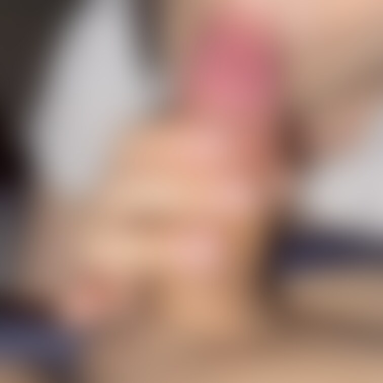 見つめながら舐めてあげる♪

【みみからのお願い💕】 
えっちだと思ってくれた方は 
写真下の♡印をポチッとして