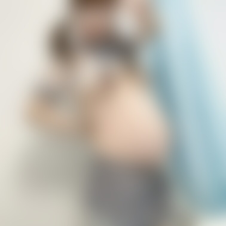 コスプレ妊婦🤰❤️
えっちな制服バージョンとかどう？🫣🩷