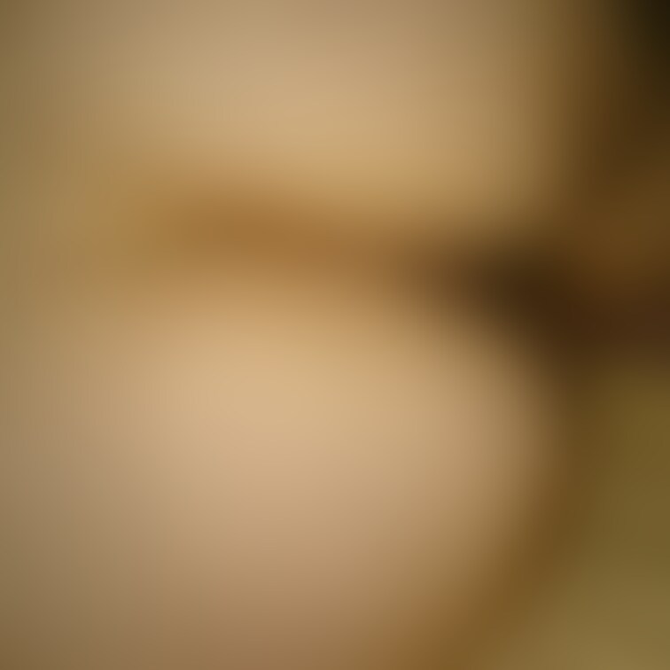 全裸でおやすみ中