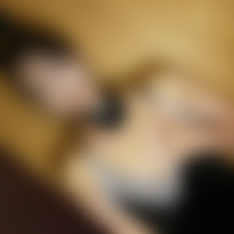 私のおっぱい見れるのはプランに入った人限定だよ？😌