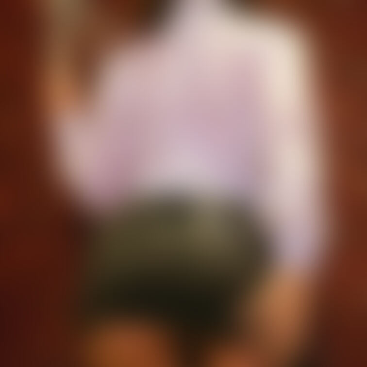 あれ...見えて....ないよね?
