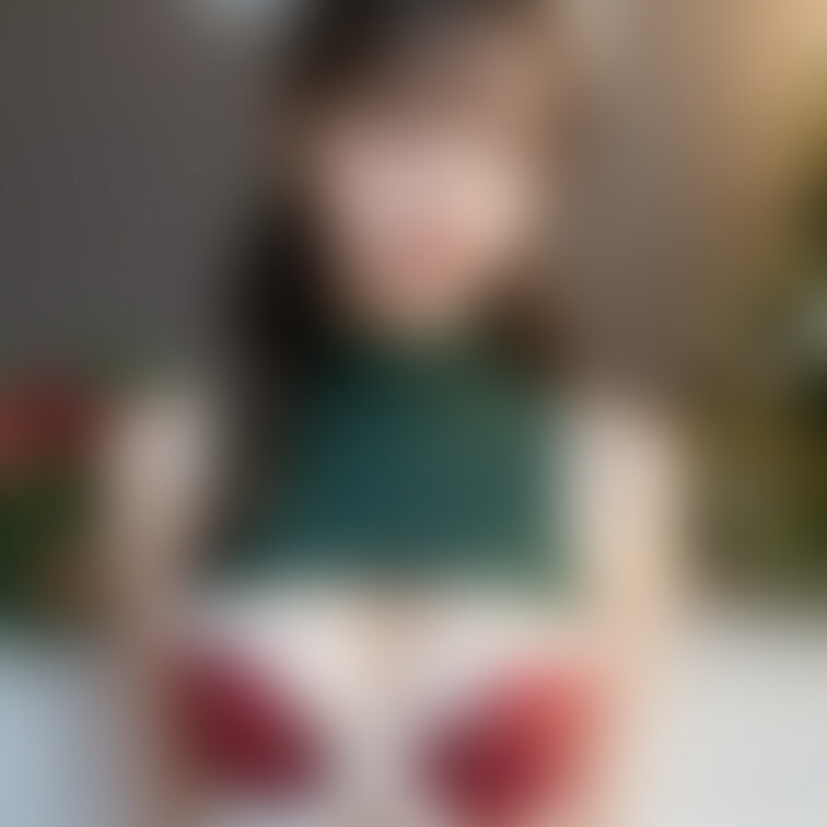 [December 22, 2024 part14]
サンタコスだよ🥰💝
写真80枚あるの🤗💓
いっぱいあるからお