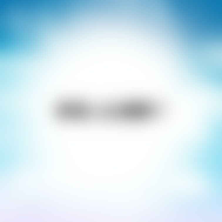 おはようございます🌻

昨日のお風呂☁️🛁️のもうひとつのやつ！！
あのね、おっぱいがね小さいし、垂れてるし、もう