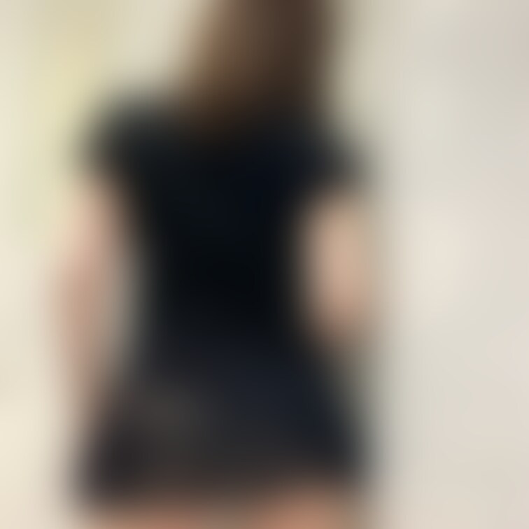 といれ自撮り