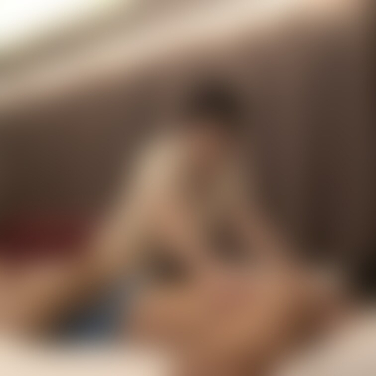 愛嬌抜群の美人なセラピストさん

↓本編はこちら↓
https://myfans.jp/posts/a7b3abc