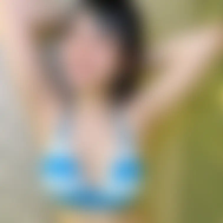 8月おわっちゃう😢